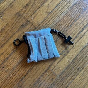 ATACZ Nano Twist Pouch - Mini clip on bag